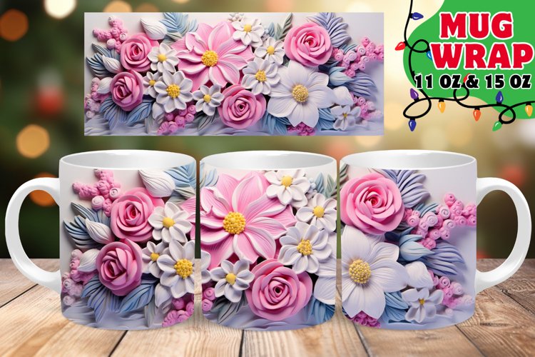 Winter Watercolor Clipart