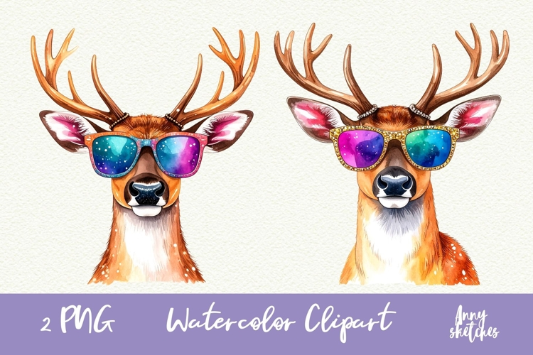 Antlers Png Image 2