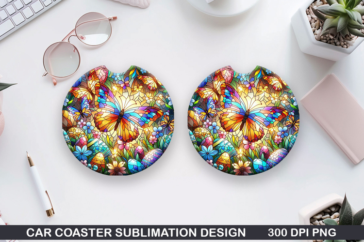 Bunny Png Image 6