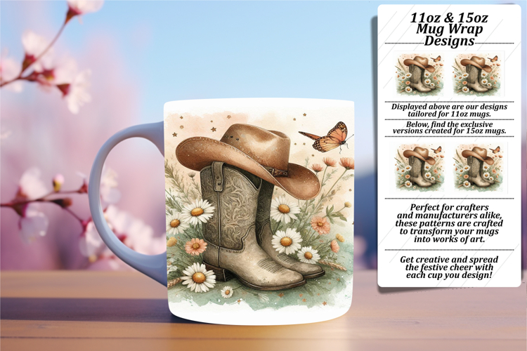 Coffee Mug Png Image 16