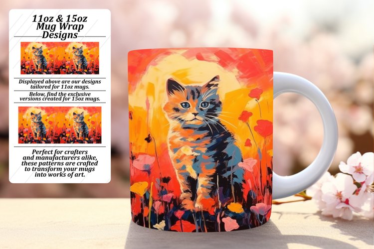 Mug Png Image 16