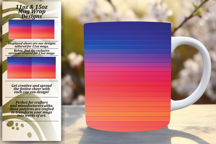 Mug Png Image 18
