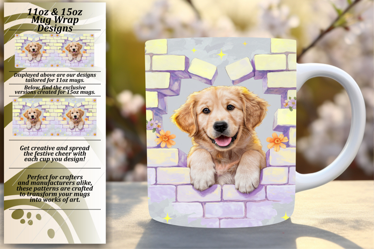 Stained Glass Png Image 23