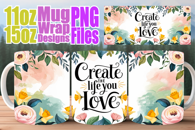 Mug Png Image 18