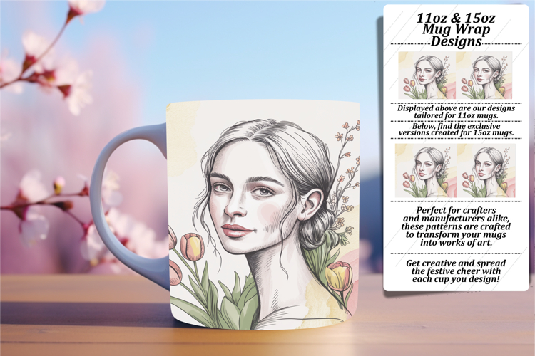 Coffee Mug Png Image 22