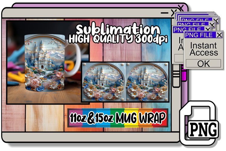 Sunflowers Png Image 23