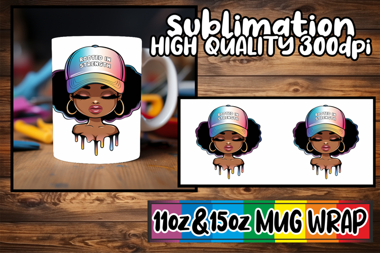 Afternoon Clipart Image 19