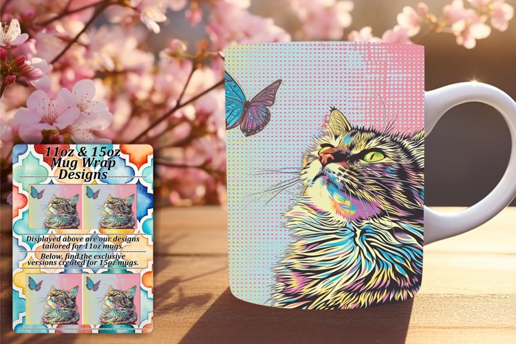 Coffee Clipart Image 16