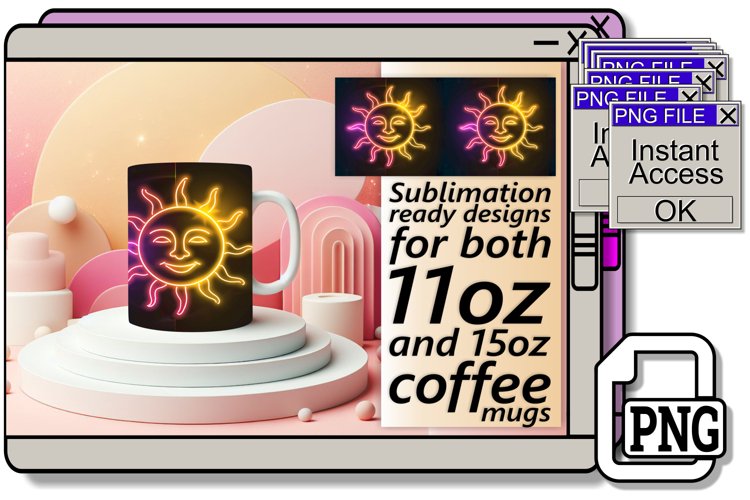 Sunflowers Png Image 8