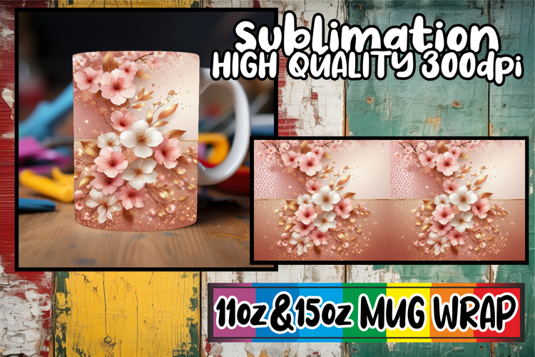 Sublimation Prints Image 22