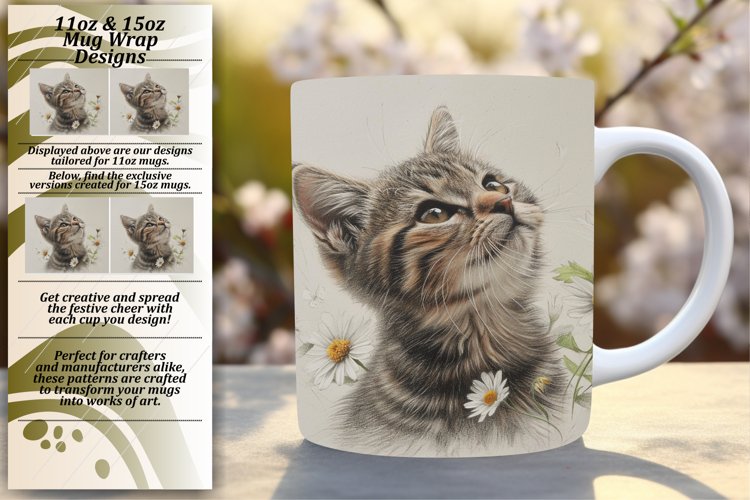 Mug Png Image 15