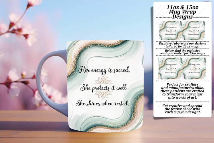 Coffee Mug Png Image 24