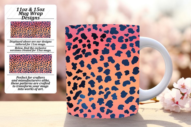 Glitter Png Image 21