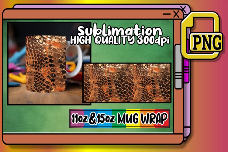 Coffee Mug Png Image 20