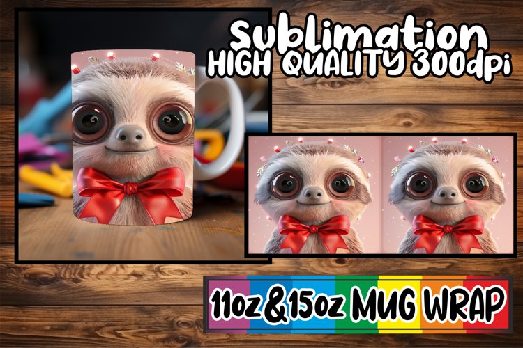 Coffee Mug Png Image 10