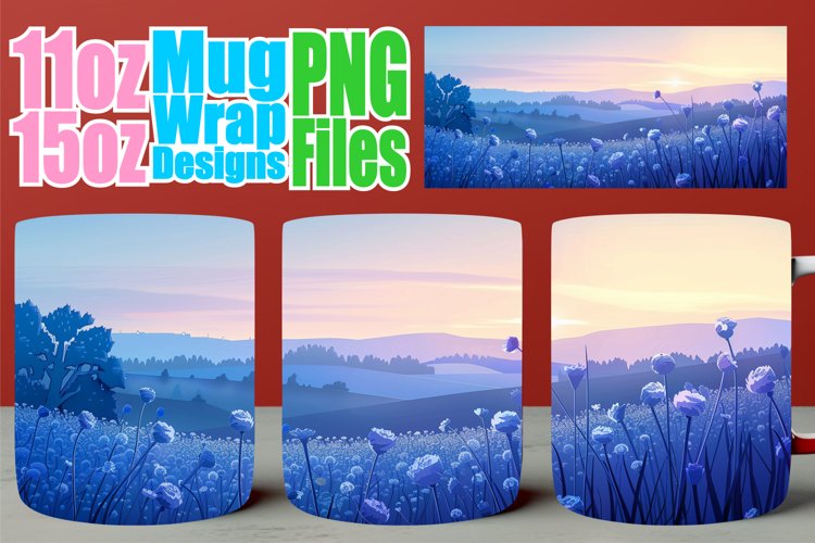 Coffee Clipart Image 22