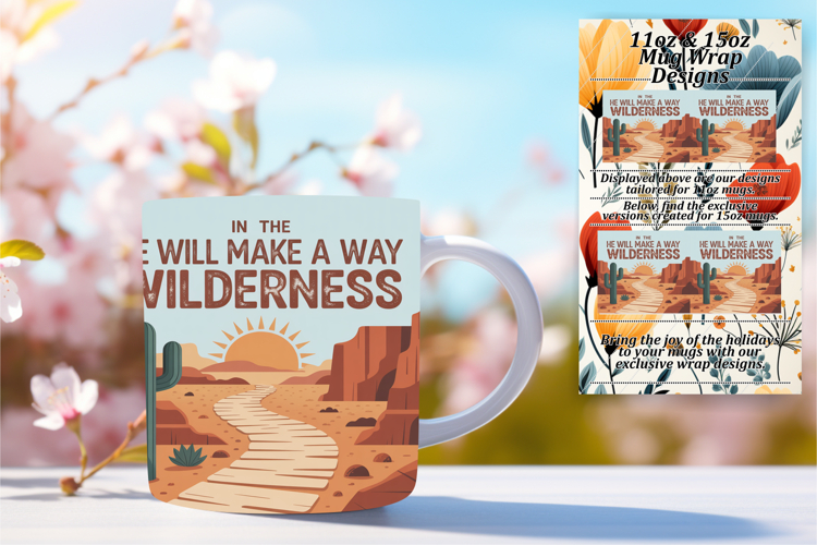 Abstract Png Image 21