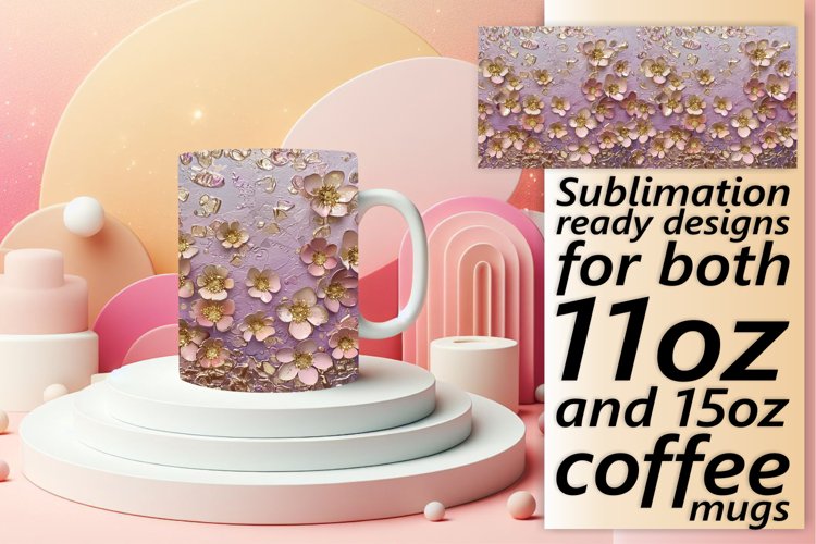 Mug Png Image 18