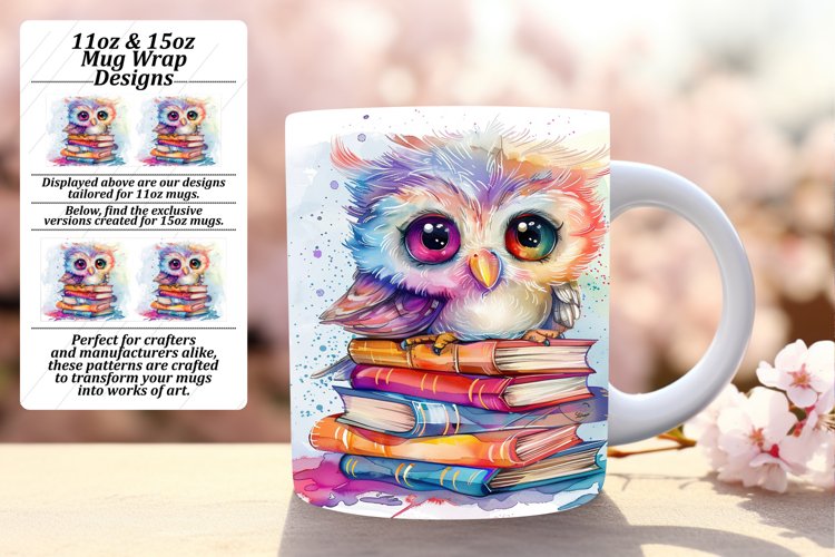 Mug Png Image 19