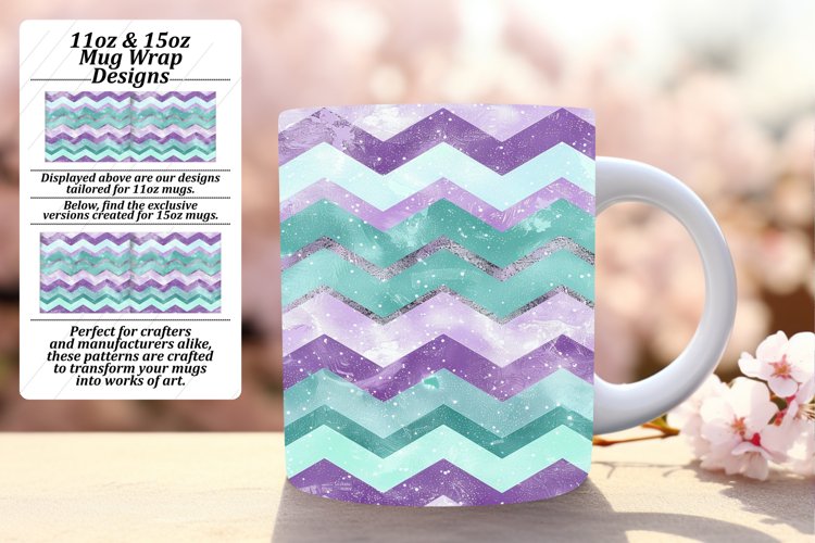 Mug Png Image 20