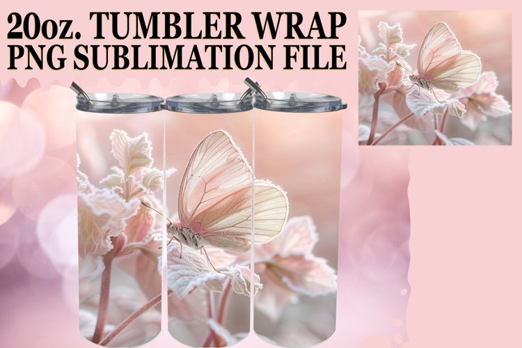 Glitter Png Image 24