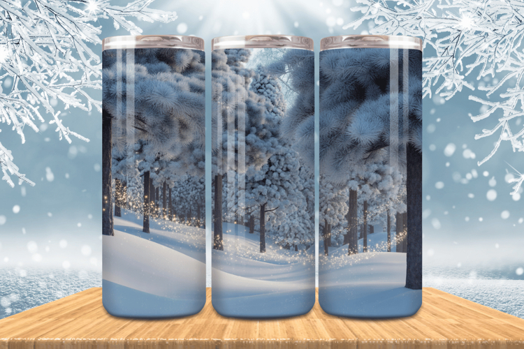 Schneeflocke Png Image 6