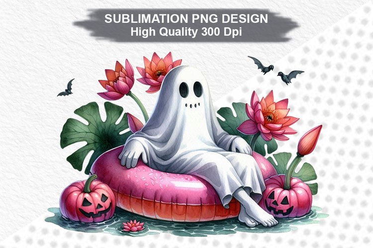 Design Clipart Image 2