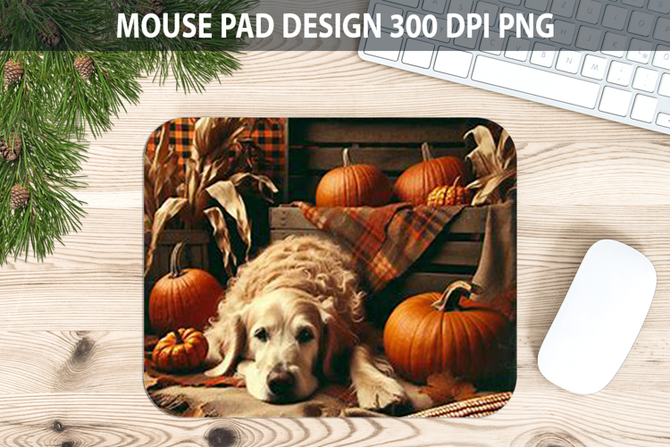 Dog Png Image 17