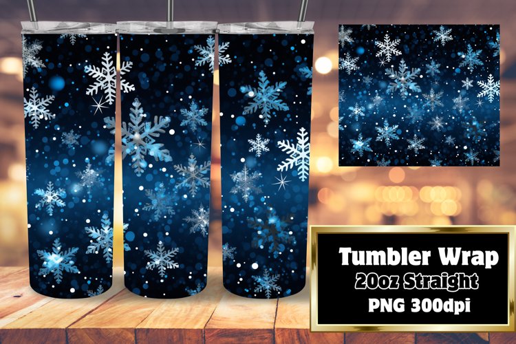 Snowflake Clipart