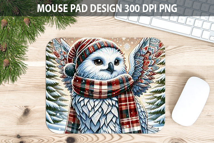 Mouse Clipart Image 17