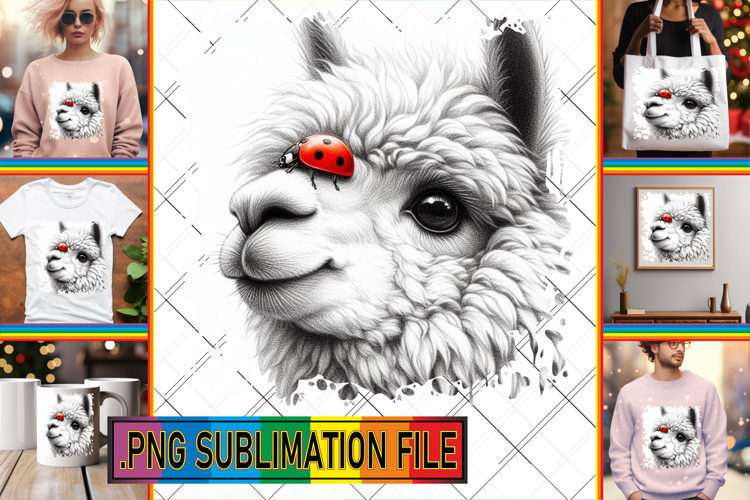 Weihnachten Png Image 2