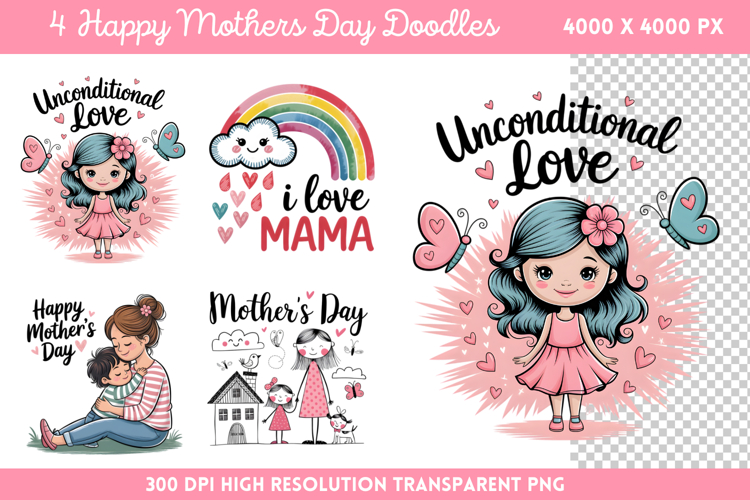 Boho SVG Image 15