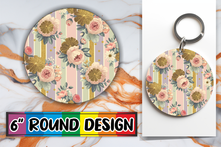 Kids Sublimation Designs Image 3