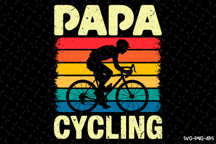 Funny Sublimation Designs