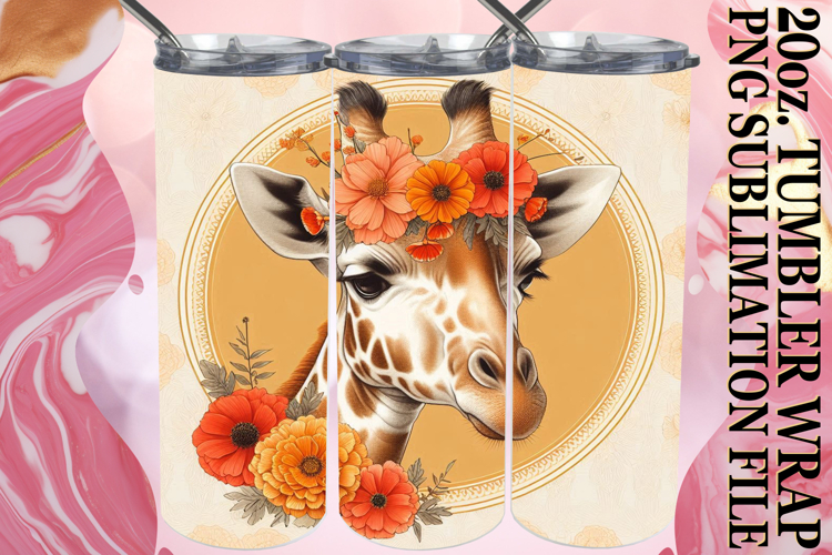 Happy Birthday Png Image 23