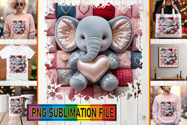 Weihnachten Png Image 12