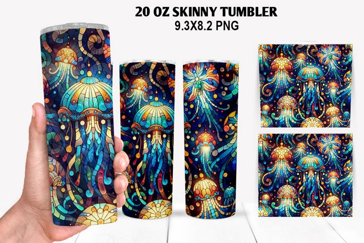 Beach Sublimation Design Image 13