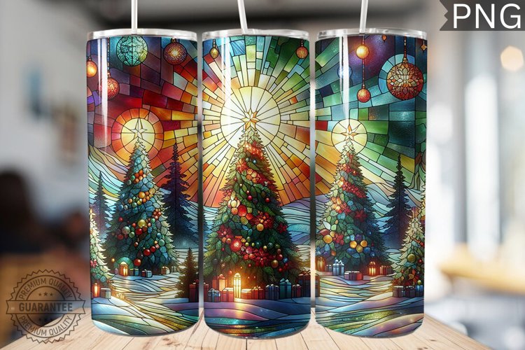 Christmas Tree Png Image 11
