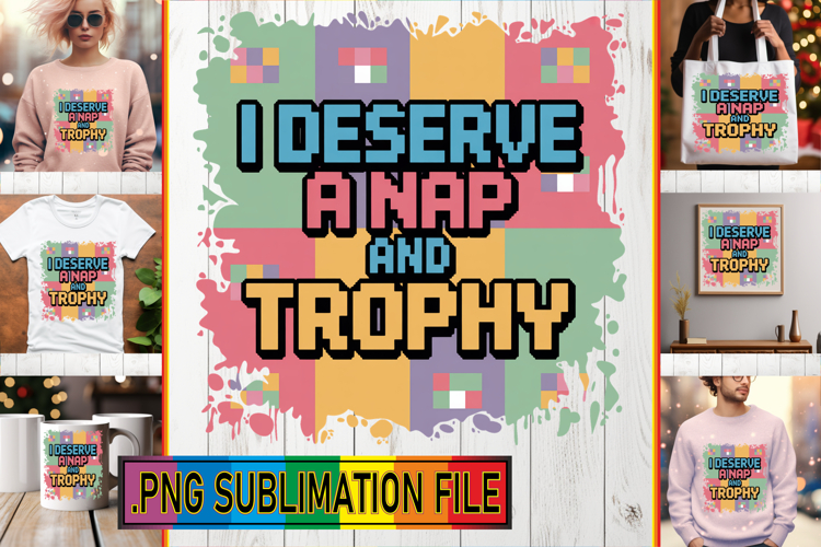 BRIGHT TSHIRT DESIGN Ideas PNG, Sarcastic Quote