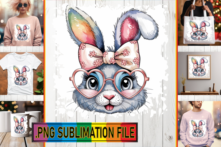Easter Graphics Image 19