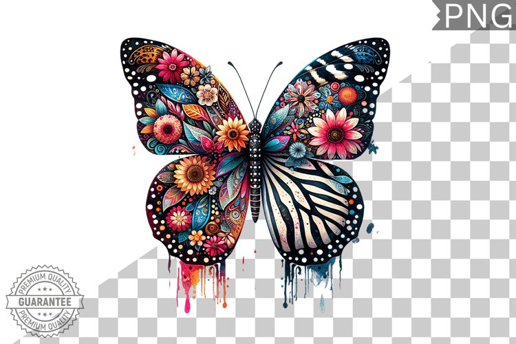 Design Clipart Image 16