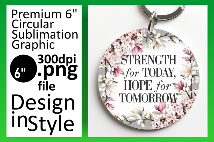 Flamingo Png Image 12