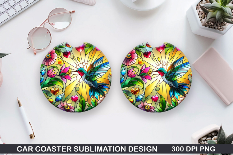 Cute Butterfly Clipart Image 16