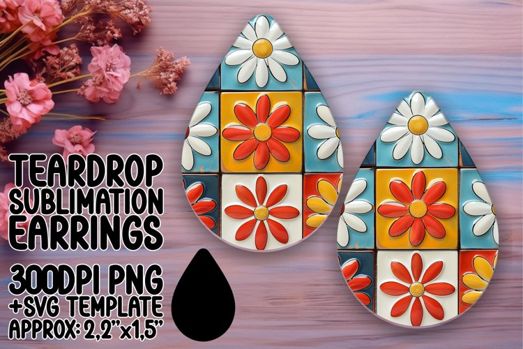 Floral Pattern Png Image 12