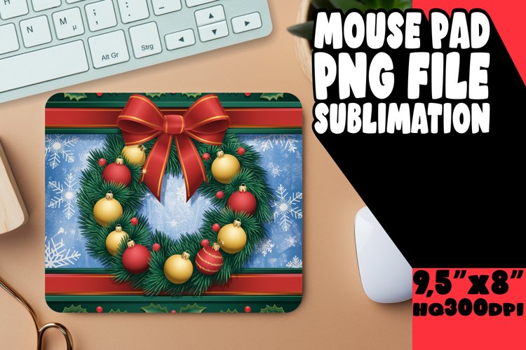 Snowman PNG Image 9