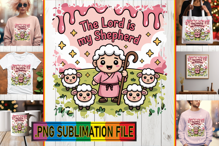 Weihnachten Png Image 22