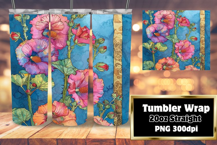 Floral Pattern Png Image 12