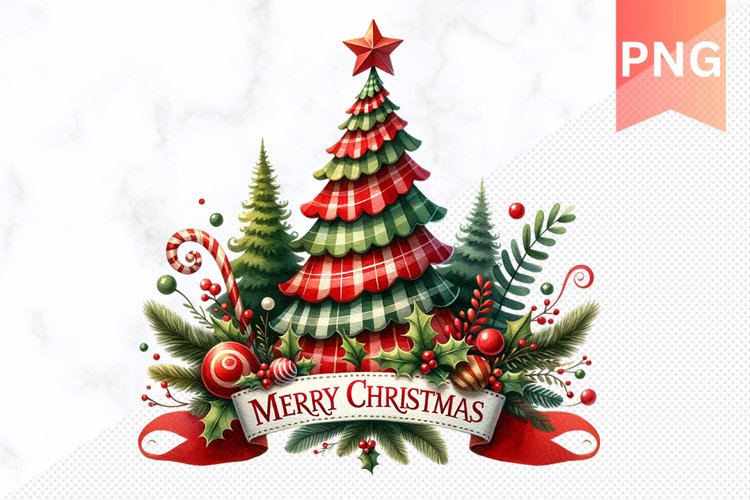 Craft Clipart Image 21