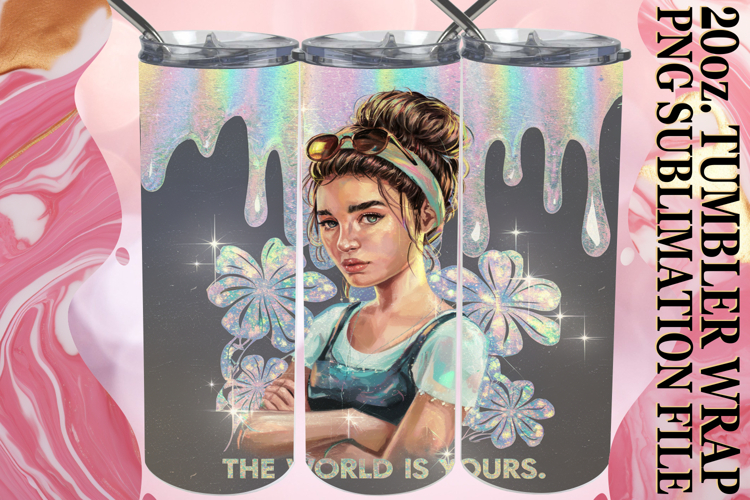 Woman Png Image 20