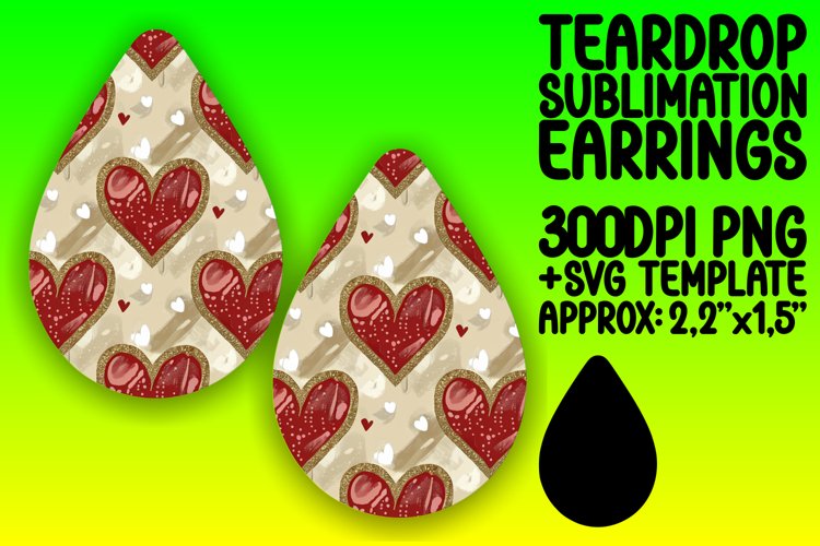 Heart Clipart Image 18
